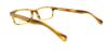 Picture of Lucky Brand Eyeglasses CITIZEN