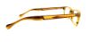 Picture of Lucky Brand Eyeglasses CITIZEN