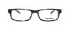 Picture of Converse Eyeglasses CITY LIMITS