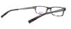 Picture of Converse Eyeglasses CITY LIMITS