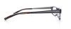 Picture of Converse Eyeglasses CITY LIMITS