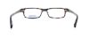 Picture of Converse Eyeglasses CITY LIMITS