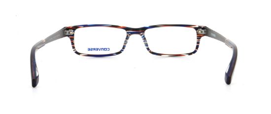 Picture of Converse Eyeglasses CITY LIMITS