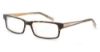 Picture of Converse Eyeglasses CITY LIMITS
