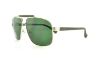 Picture of Calvin Klein Platinum Sunglasses 1187S