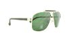 Picture of Calvin Klein Platinum Sunglasses 1187S