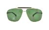 Picture of Calvin Klein Platinum Sunglasses 1187S