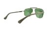 Picture of Calvin Klein Platinum Sunglasses 1187S