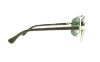 Picture of Calvin Klein Platinum Sunglasses 1187S