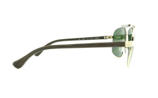 Picture of Calvin Klein Platinum Sunglasses 1187S