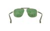 Picture of Calvin Klein Platinum Sunglasses 1187S