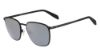 Picture of Calvin Klein Platinum Sunglasses CK2136S