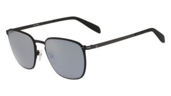 Picture of Calvin Klein Platinum Sunglasses CK2136S