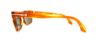 Picture of Calvin Klein Platinum Sunglasses 4192S