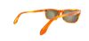 Picture of Calvin Klein Platinum Sunglasses 4192S