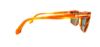 Picture of Calvin Klein Platinum Sunglasses 4192S