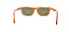 Picture of Calvin Klein Platinum Sunglasses 4192S