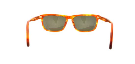 Picture of Calvin Klein Platinum Sunglasses 4192S