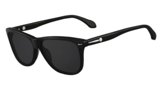 Picture of Calvin Klein Platinum Sunglasses 4194S