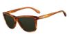 Picture of Calvin Klein Platinum Sunglasses 4194S