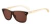 Picture of Calvin Klein Platinum Sunglasses 4194S