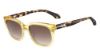 Picture of Calvin Klein Platinum Sunglasses 4219S
