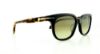 Picture of Calvin Klein Platinum Sunglasses 4219S