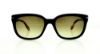 Picture of Calvin Klein Platinum Sunglasses 4219S