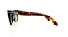 Picture of Calvin Klein Platinum Sunglasses 4219S