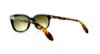 Picture of Calvin Klein Platinum Sunglasses 4219S