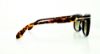 Picture of Calvin Klein Platinum Sunglasses 4219S