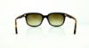 Picture of Calvin Klein Platinum Sunglasses 4219S