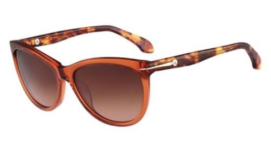 Picture of Calvin Klein Platinum Sunglasses 4220S