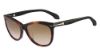 Picture of Calvin Klein Platinum Sunglasses 4220S