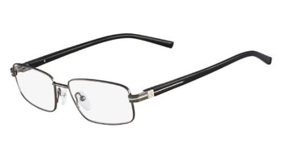 Picture of Calvin Klein Platinum Eyeglasses 5374