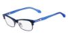 Picture of Calvin Klein Platinum Eyeglasses 5375