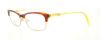 Picture of Calvin Klein Platinum Eyeglasses 5375