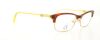 Picture of Calvin Klein Platinum Eyeglasses 5375