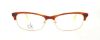 Picture of Calvin Klein Platinum Eyeglasses 5375
