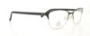Picture of Calvin Klein Platinum Eyeglasses 5377