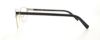 Picture of Calvin Klein Platinum Eyeglasses 5377