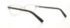 Picture of Calvin Klein Platinum Eyeglasses 5377