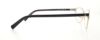 Picture of Calvin Klein Platinum Eyeglasses 5377