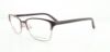 Picture of Calvin Klein Platinum Eyeglasses 5377