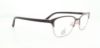 Picture of Calvin Klein Platinum Eyeglasses 5377