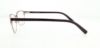 Picture of Calvin Klein Platinum Eyeglasses 5377