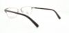Picture of Calvin Klein Platinum Eyeglasses 5377