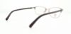 Picture of Calvin Klein Platinum Eyeglasses 5377