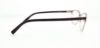 Picture of Calvin Klein Platinum Eyeglasses 5377