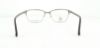 Picture of Calvin Klein Platinum Eyeglasses 5377